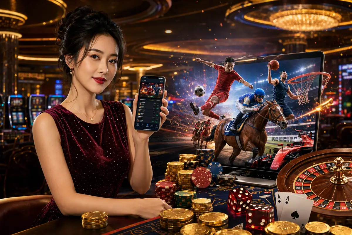 133win